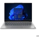 Lenovo ThinkBook 13s G4 21AS002CCK