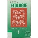 Etologie