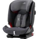 Britax Römer ADVANSAFIX IV R 2022 Storm Grey