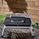 Char-Broil Portable Grill 240 SQ