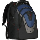Batoh Wenger 600638 17'' Blue