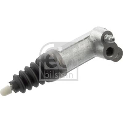 FEBI BILSTEIN Pomocný spojkový valec 14068
