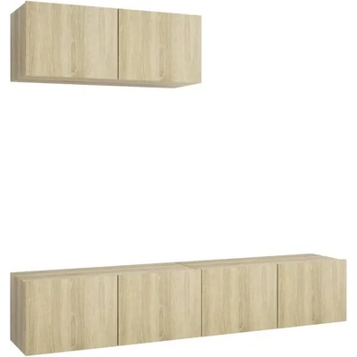 vidaXL 3079016