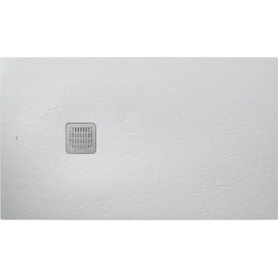 Roca Terran 100 x 90 cm AP1013E838401630