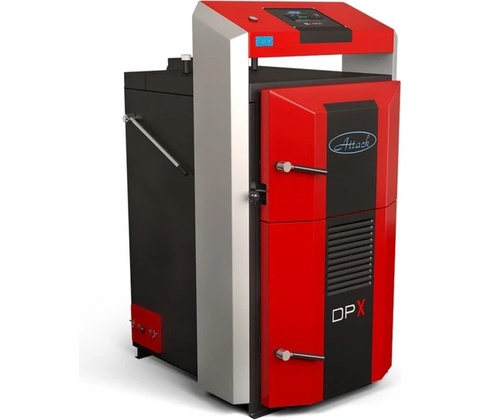 Attack DPX 45 Profi 45DPXP