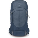 Osprey sirrus 36l muted space blue