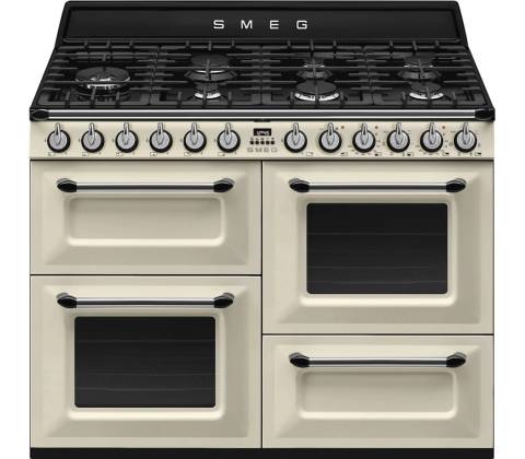 Smeg TR4110P1