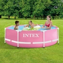 Intex 28290