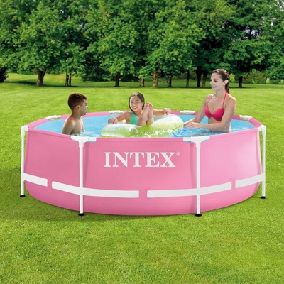 Intex 28290