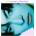Leo - Come Closer - CD