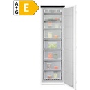 Electrolux KUN7NE18S