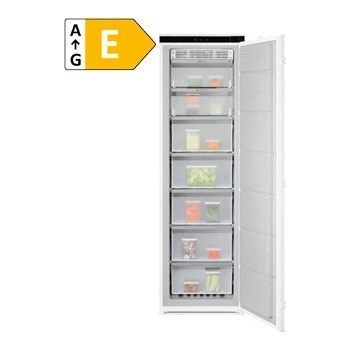 Electrolux KUN7NE18S