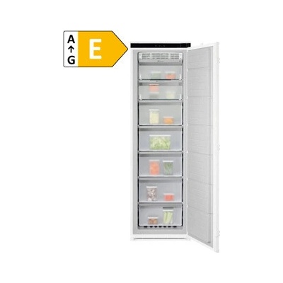 Electrolux KUN7NE18S