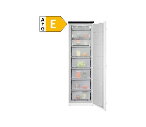 Electrolux KUN7NE18S