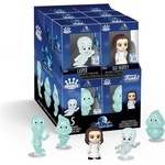 Funko Мини фигура Funko Minis Movies: Casper 30th Anniversary - Random, aсортимент (111663)