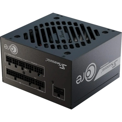 Seasonic Core GX-850 ATX 3 (2024) SRP-CGX851-A5A32SF