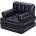 Bestway НАДУВАЕМО КРЕСЛО bestway 75114 191х97х64см (75114)