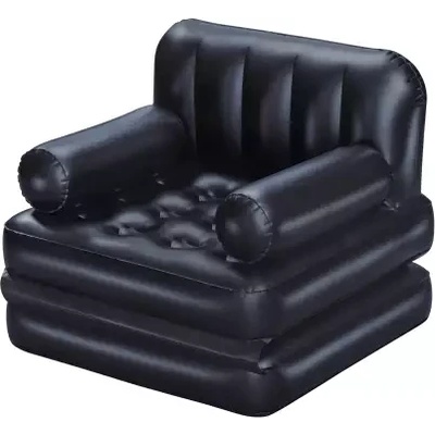 Bestway НАДУВАЕМО КРЕСЛО bestway 75114 191х97х64см (75114)