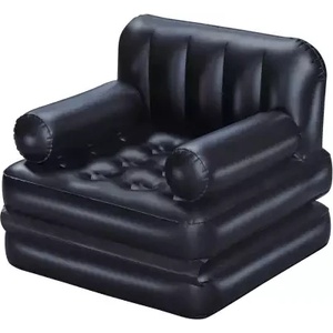 Bestway НАДУВАЕМО КРЕСЛО bestway 75114 191х97х64см (75114)