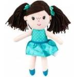 Balibazoo Anetka rag doll [mm: ] 230 Dumel (BB81986)