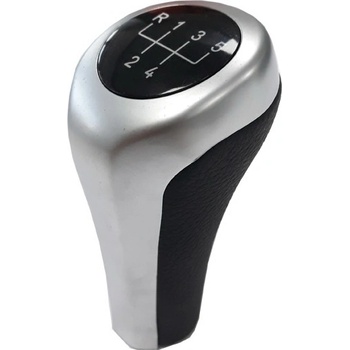 Image 1 of Топка за скоростен лост на BMW с 5 скорости (pa 58368)