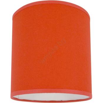 Image 1 of Lampdar Лампа за таван 1xE27/60W/230V червена (SA0941)