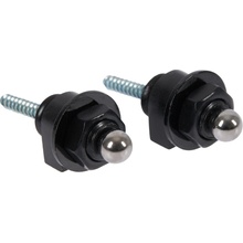 Blond BSL-K1 Black
