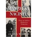 Manželky nacistů