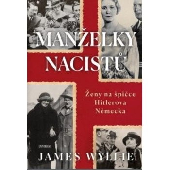Manželky nacistů