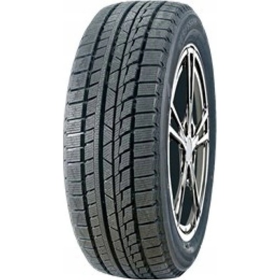 Sunwide SNOWIDE 205/55 R16 91H