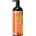 Hempz Sweet Pineapple Honey Melon Herbal Shampoo Шампоан за коса унисекс 1000ml