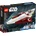 LEGO® Star Wars™ - Obi-Wan Kenobi's Jedi Starfighter (75333)