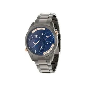 Image 1 of Police PL.14540JSU/03M