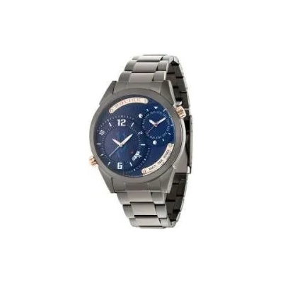 Police PL.14540JSU/03M