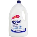 Fiorillo Sapone liquido tekuté mydlo 4 l