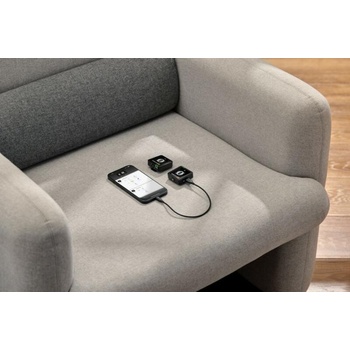 Image 1 of RØDE Wireless Me