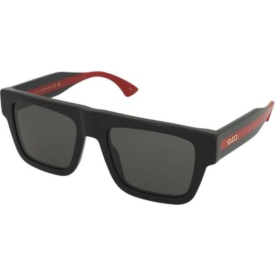 Gucci Диоптрични очила Gucci GG1868S 001