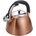 Kinghoff Kb-7202 3l
