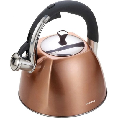 Kinghoff Kb-7202 3l