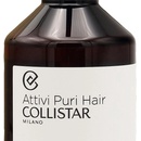 Collistar Attivi Puri Šampon na vlasy s vitaminem C 250 ml