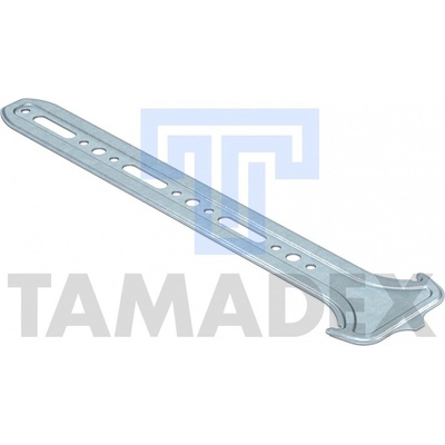 Tamadex Závěs CD krokvový N Délka: 170 mm