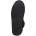 Emu Australia Велурени апрески Emu Australia Platinum Stinger Slim Mini (WP20003.Platinum.BLK)
