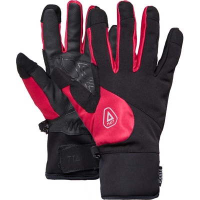 Matt Aneto skimo gloves xs