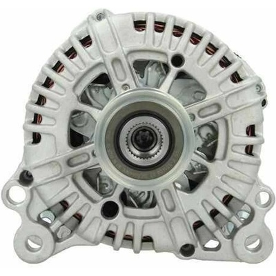 Alternátor BV PSH 305.594.140.000