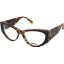 Max Mara MM5174 056