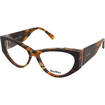 Max Mara MM5174 056