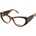 Max Mara MM5174 056