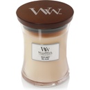 WoodWick White Honey 275 g