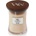 WoodWick White Honey 275 g