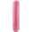 Blush Novelties Виброкуршум Gaia Eco